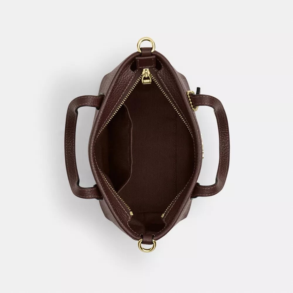 Bolsos Tote City Mini