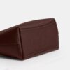 Bolsos Tote City Mini