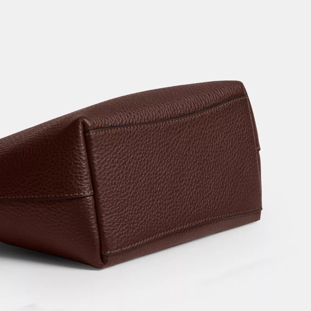 Bolsos Tote City Mini