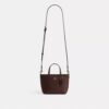 Bolsos Tote City Mini
