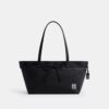 Bolsos Tote Coachtopia Loop Bow