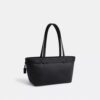 Bolsos Tote Coachtopia Loop Bow