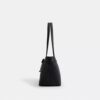 Bolsos Tote Coachtopia Loop Bow