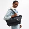 Bolsos Tote Coachtopia Loop Bow