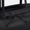 Bolsos Tote Coachtopia Loop Bow
