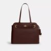 Bolsos Tote Easton