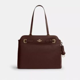 Bolsos Tote Easton
