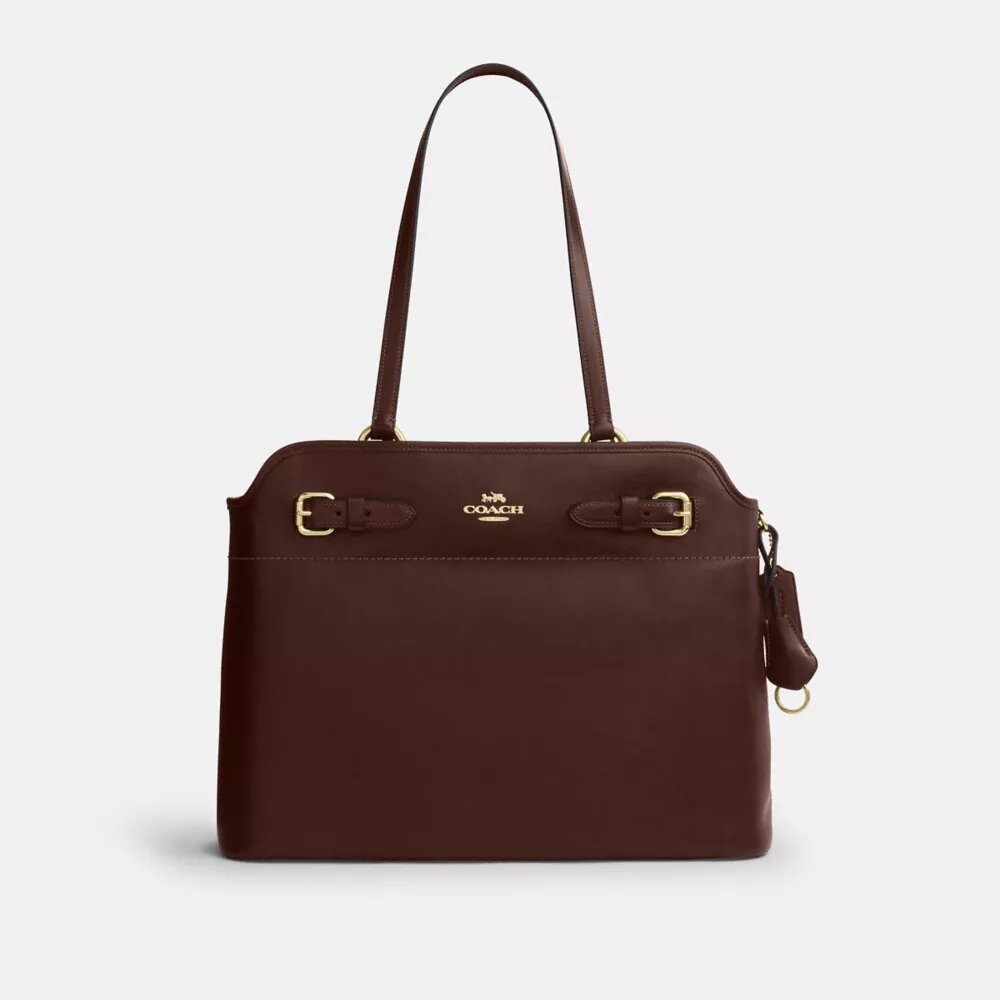 Bolsos Tote Easton