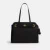 Bolsos Tote Easton