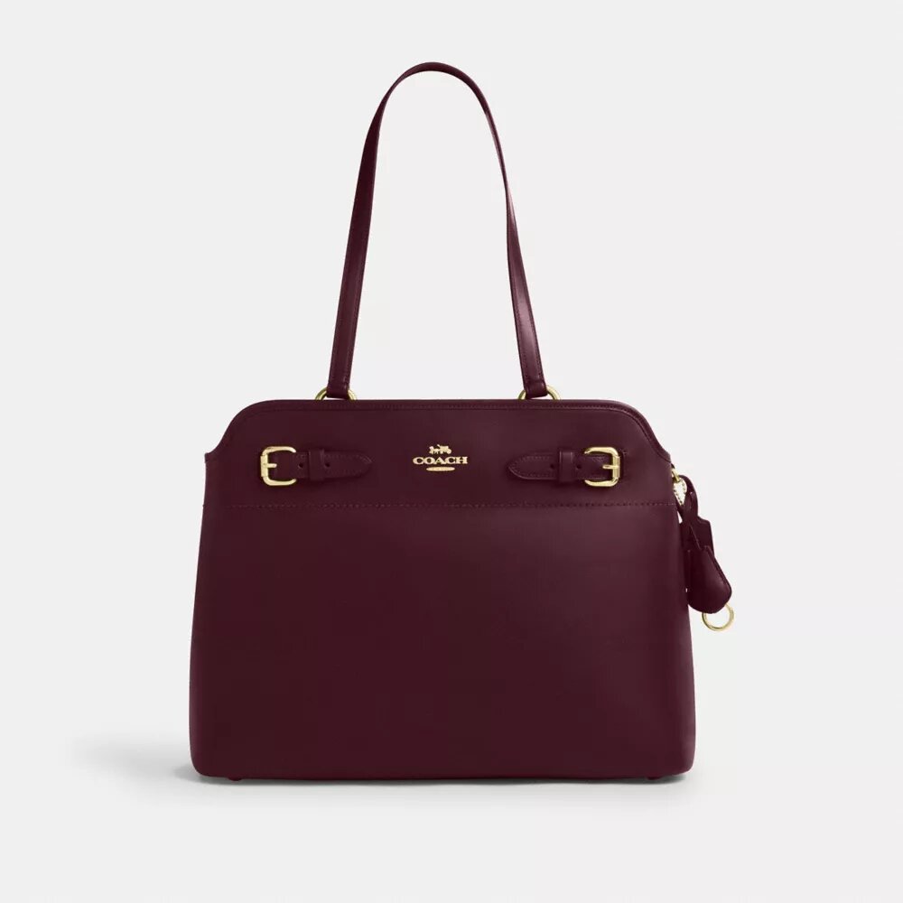 Bolsos Tote Easton