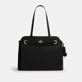 Bolsos Tote Easton