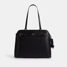 Bolsos Tote Easton