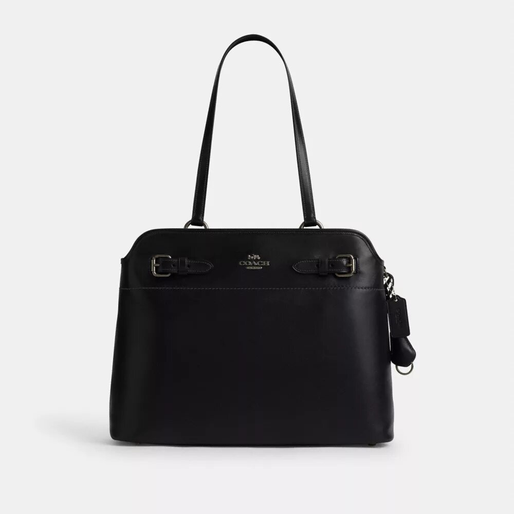 Bolsos Tote Easton