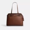 Bolsos Tote Easton