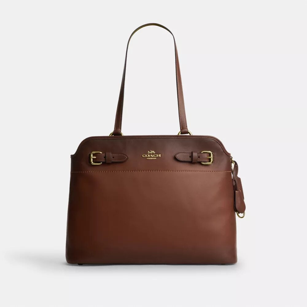 Bolsos Tote Easton
