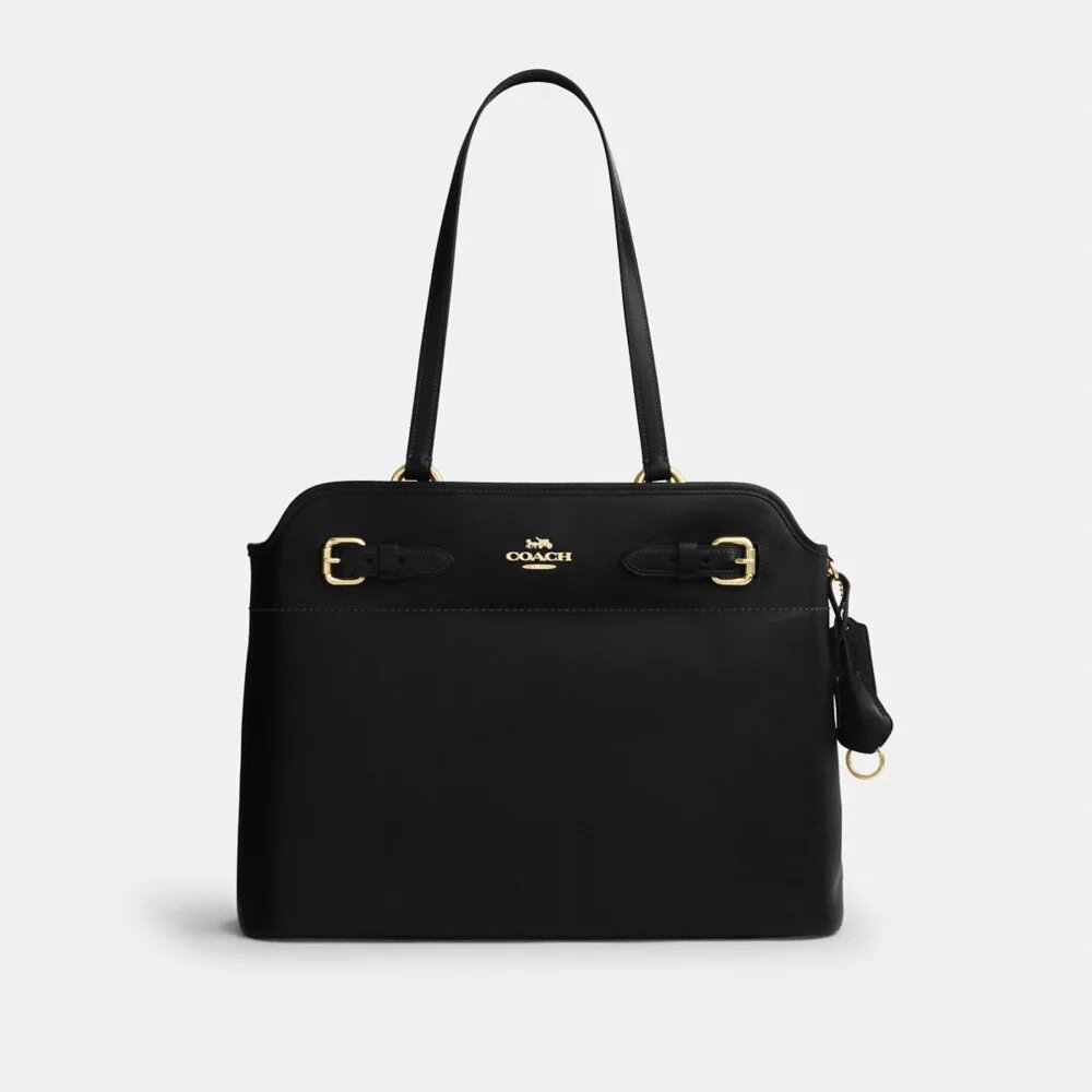 Bolsos Tote Easton