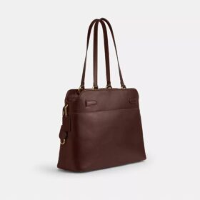Bolsos Tote Easton