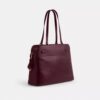 Bolsos Tote Easton