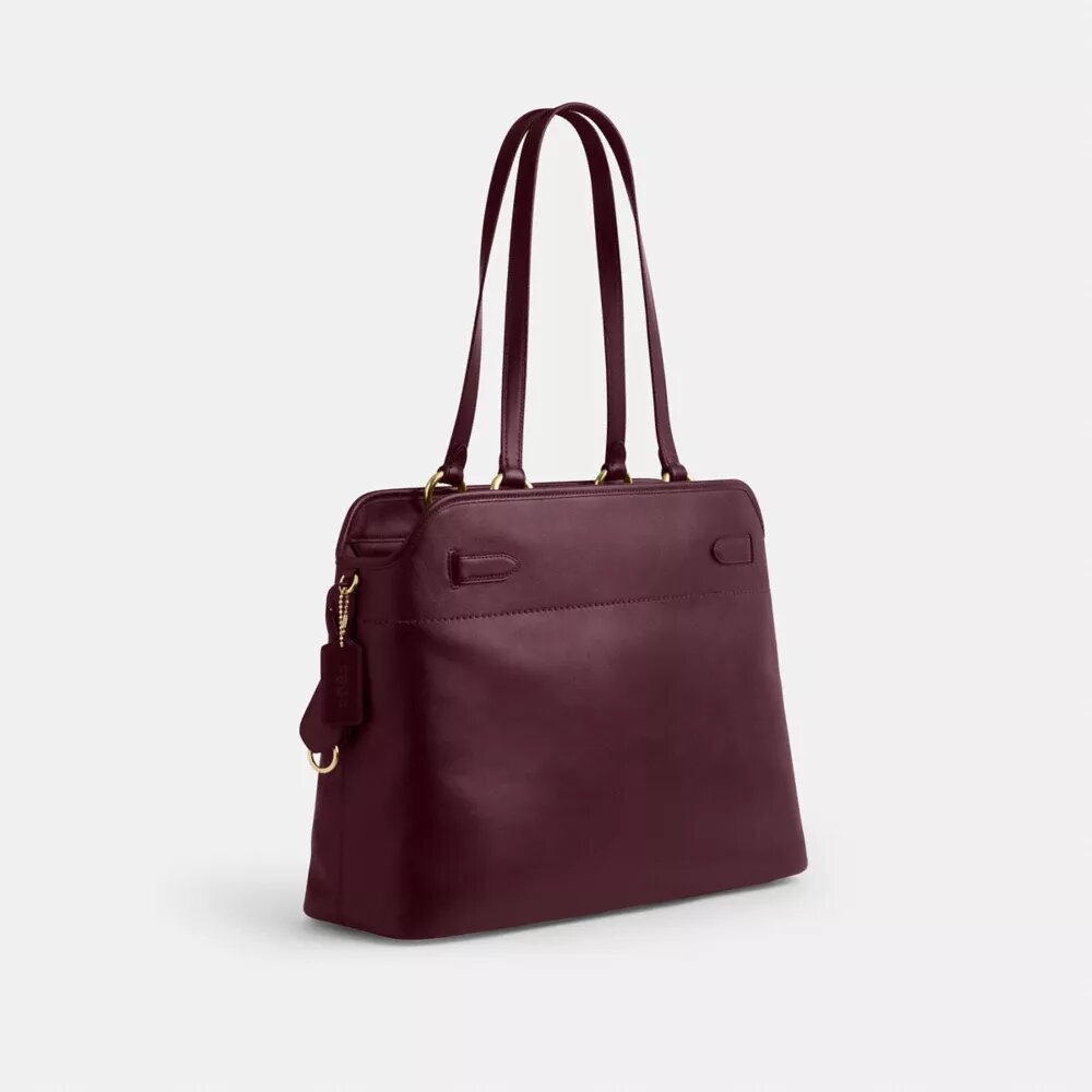 Bolsos Tote Easton