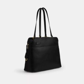 Bolsos Tote Easton