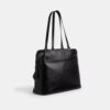 Bolsos Tote Easton