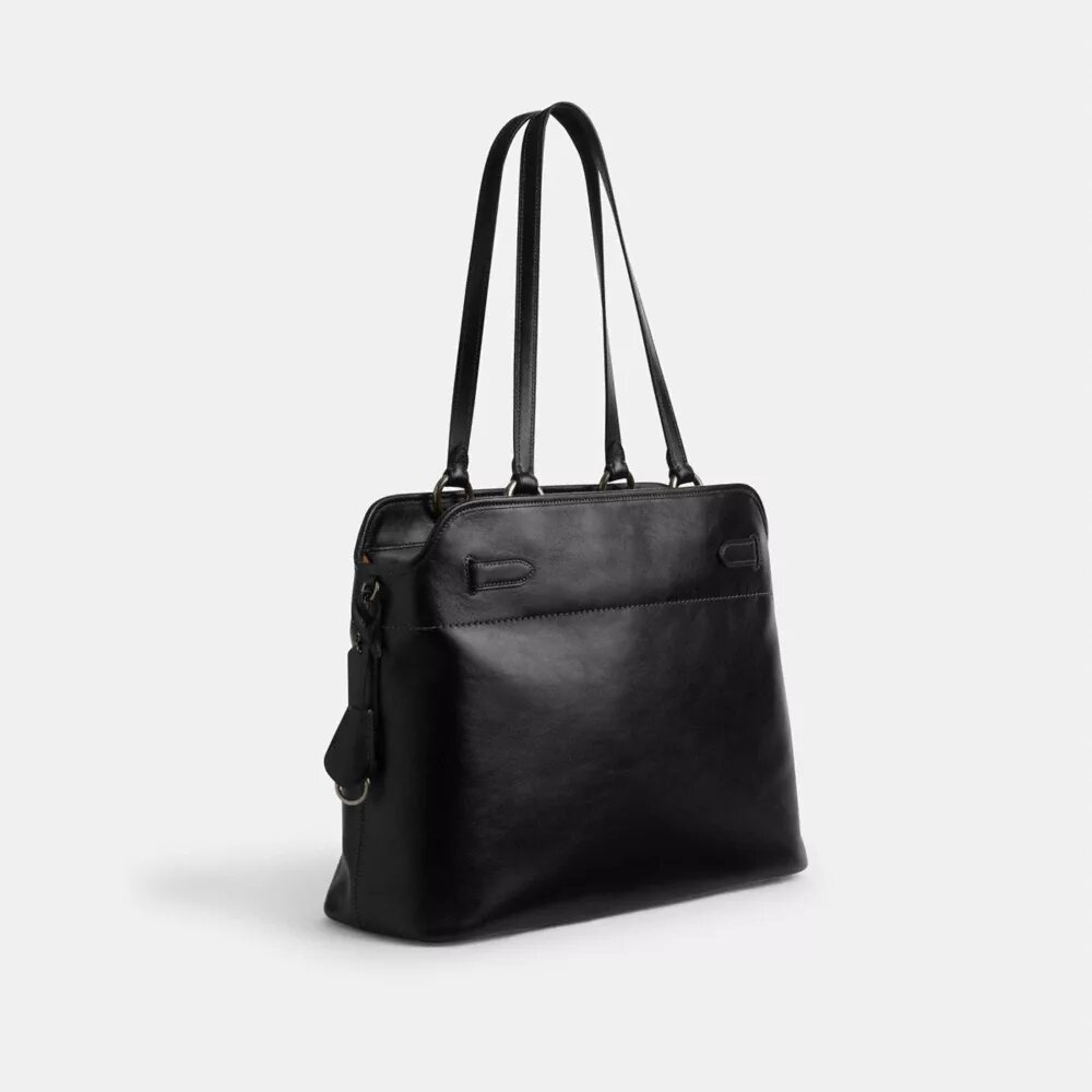 Bolsos Tote Easton