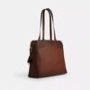 Bolsos Tote Easton