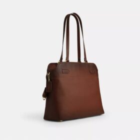 Bolsos Tote Easton