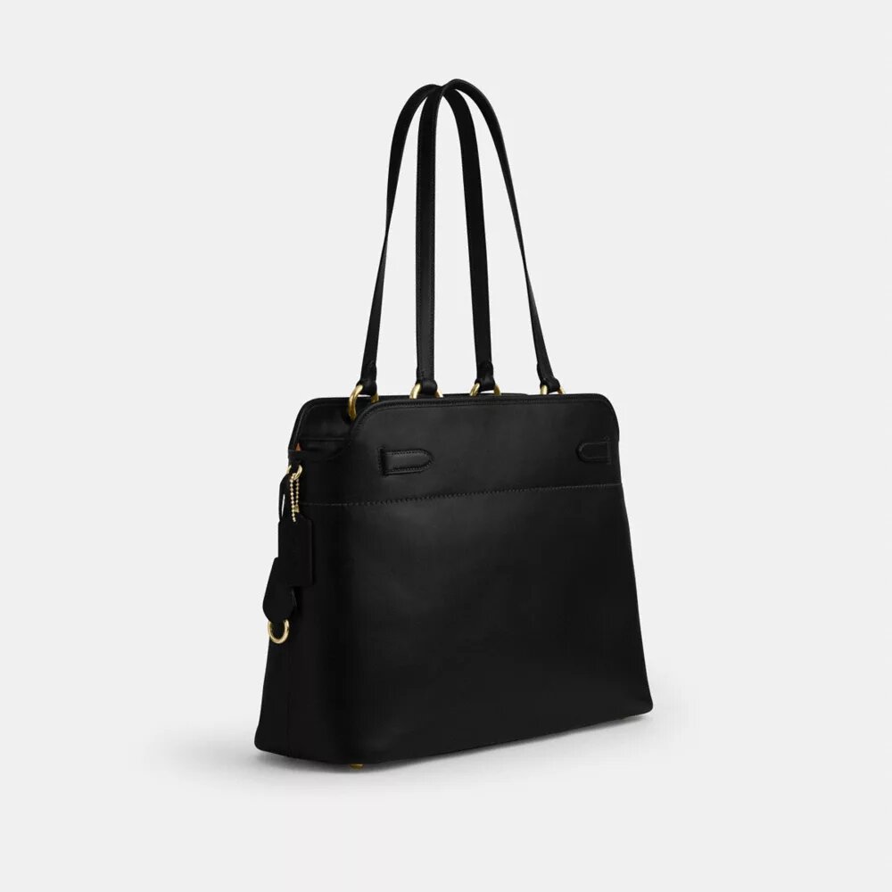 Bolsos Tote Easton