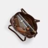 Bolsos Tote Easton