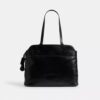 Bolsos Tote Easton