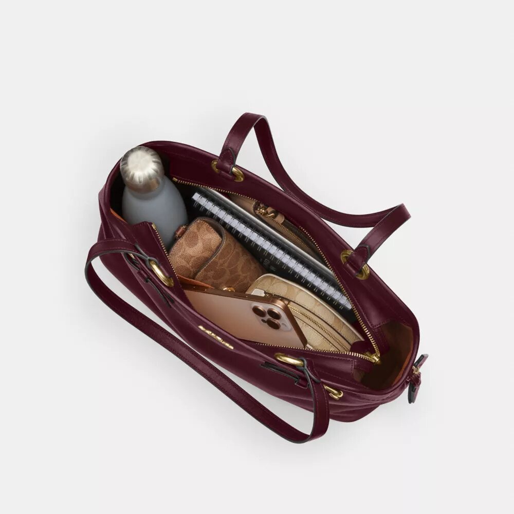 Bolsos Tote Easton