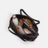 Bolsos Tote Easton