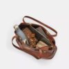 Bolsos Tote Easton