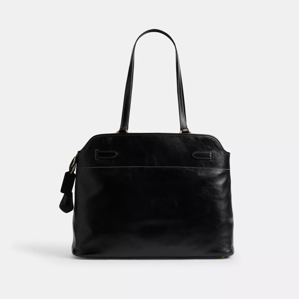 Bolsos Tote Easton