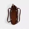 Bolsos Tote Easton