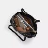 Bolsos Tote Easton