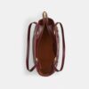 Bolsos Tote Easton