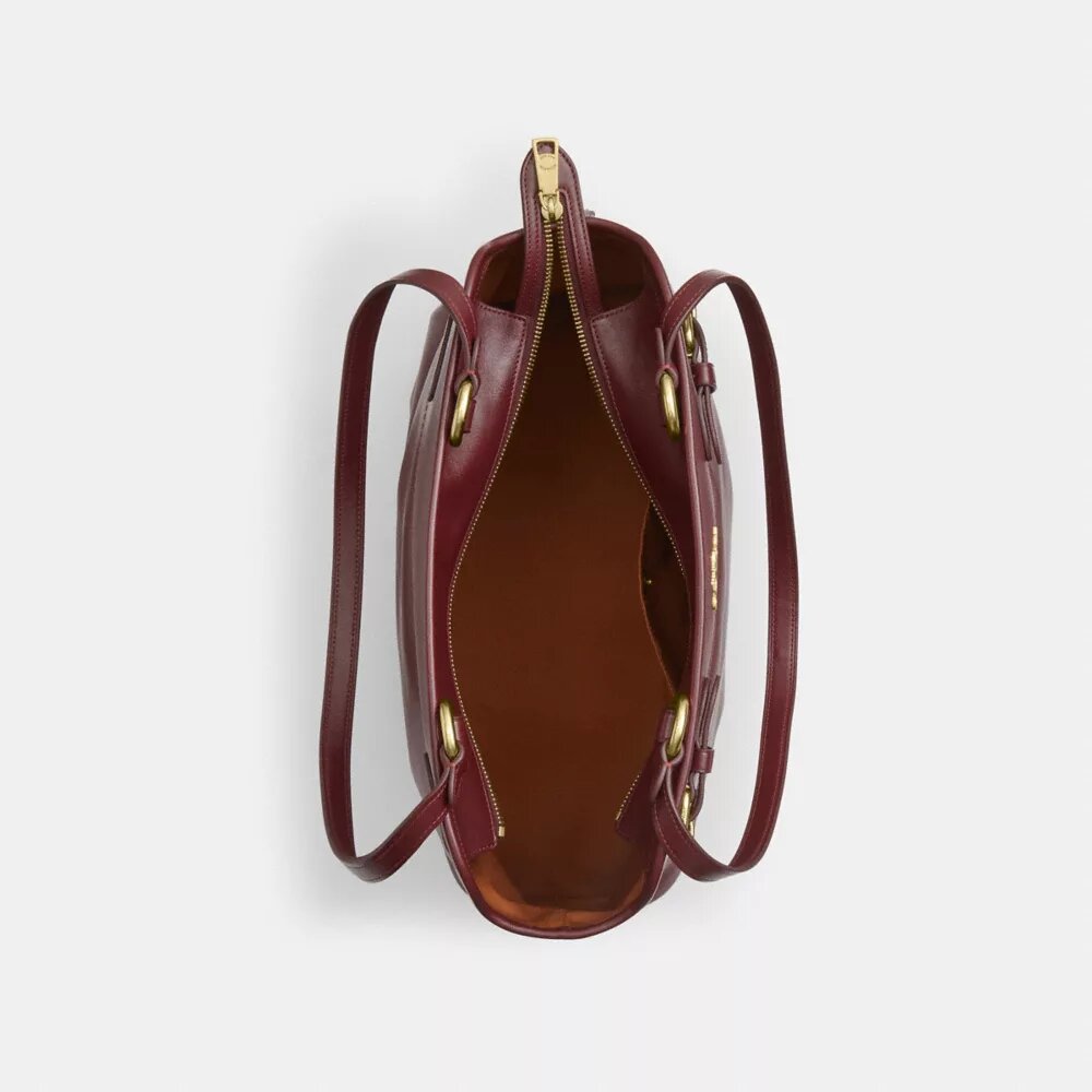 Bolsos Tote Easton