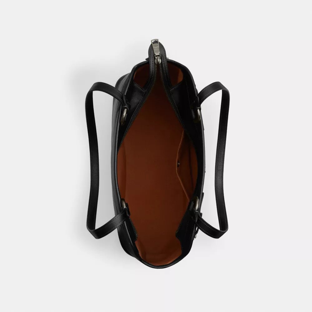 Bolsos Tote Easton