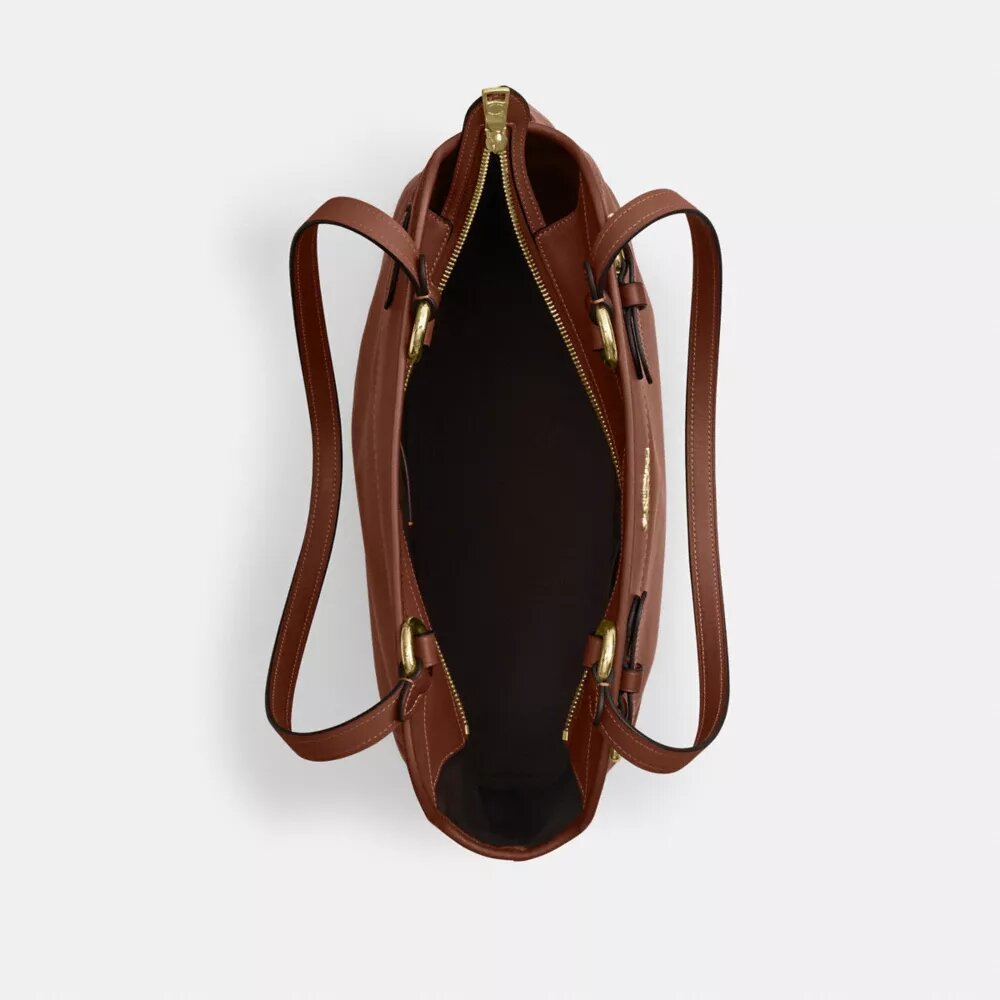 Bolsos Tote Easton