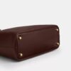 Bolsos Tote Easton