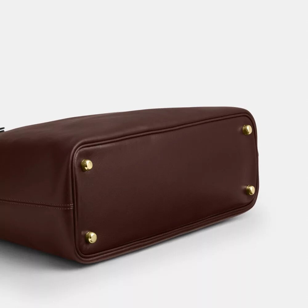 Bolsos Tote Easton