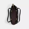 Bolsos Tote Easton