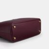 Bolsos Tote Easton