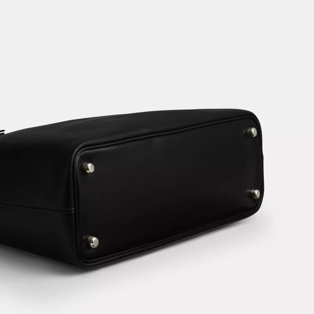 Bolsos Tote Easton