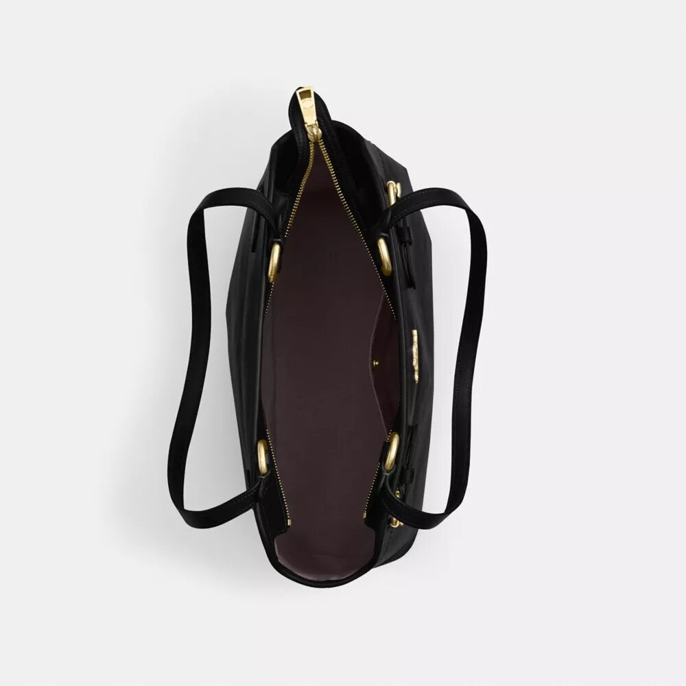 Bolsos Tote Easton
