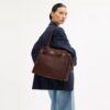 Bolsos Tote Easton