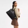 Bolsos Tote Easton