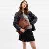 Bolsos Tote Easton